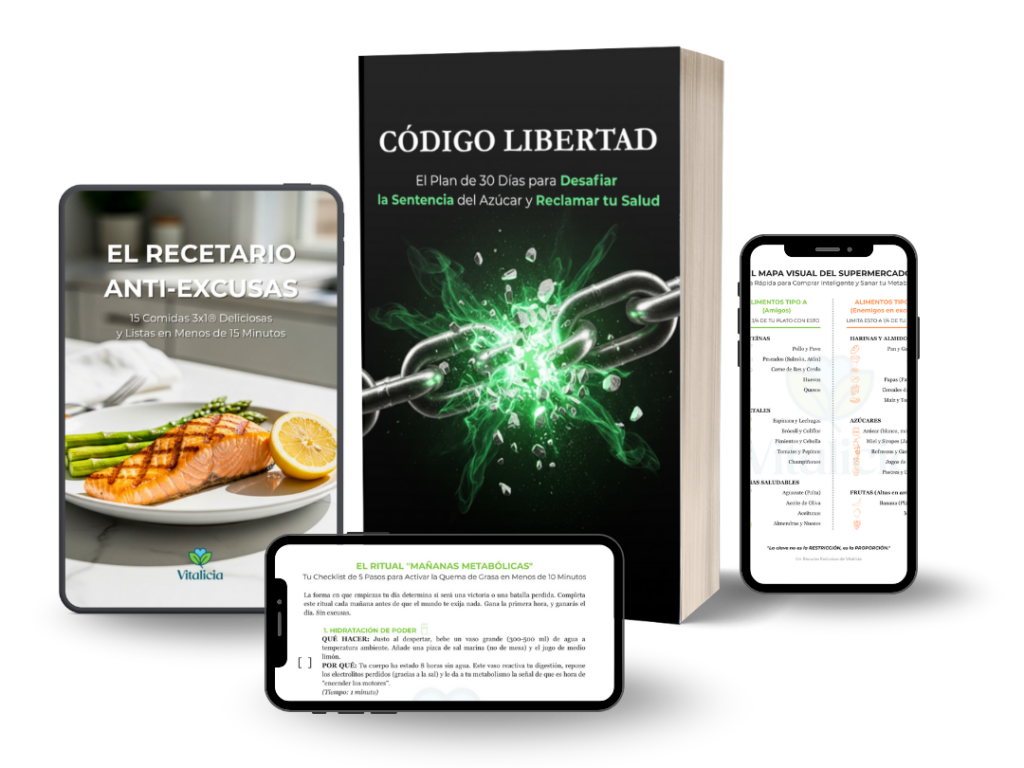 Cuadrado de Mockup - Código Libertad Pack Completo